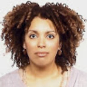 Meet your Posher, Alison